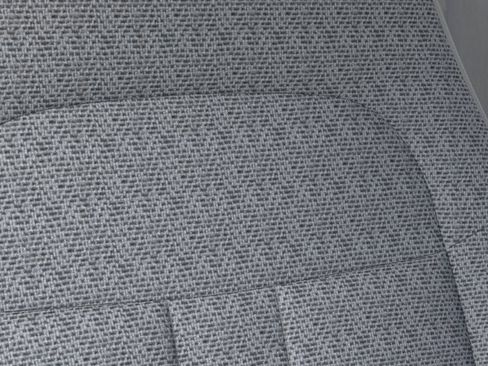 New 2025 GMC Savana 3500 w/ Power Convenience Package image 21