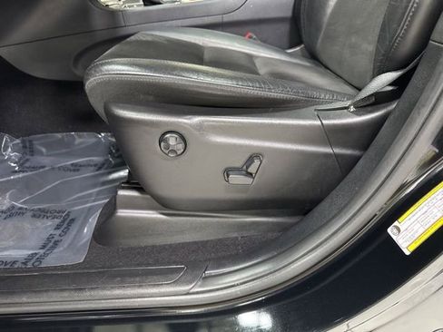 Used 2019 Jeep Grand Cherokee Altitude AWD/4WD image 8