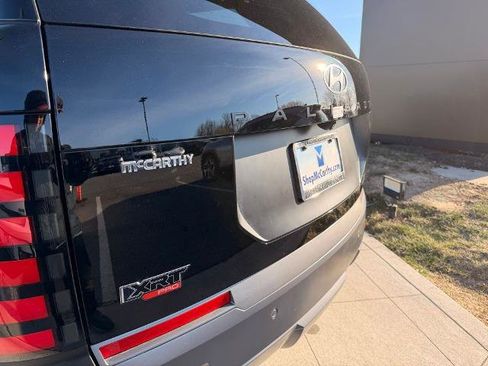 Used 2026 Hyundai Palisade XRT Pro image 44