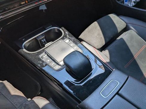 Certified 2023 Mercedes-Benz CLA 250 image 11