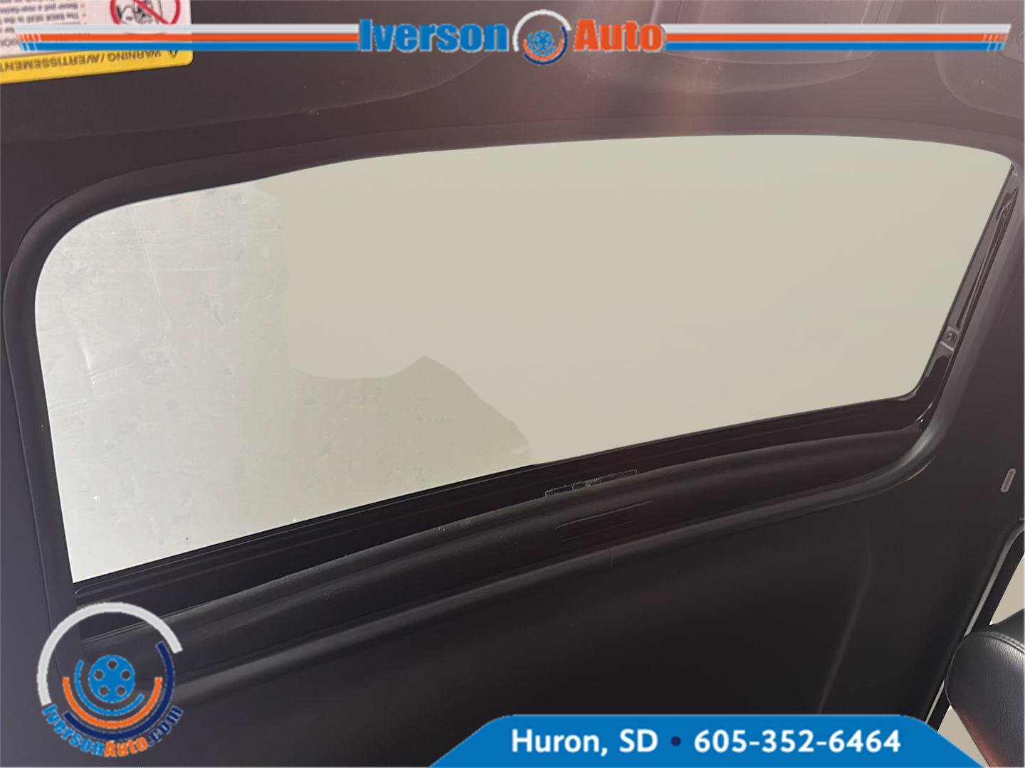 Used 2015 Ford Expedition EL Platinum AWD/4WD image 31