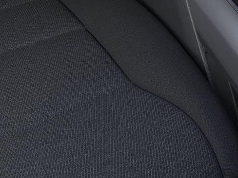 New 2026 Ford F150 XLT image 16