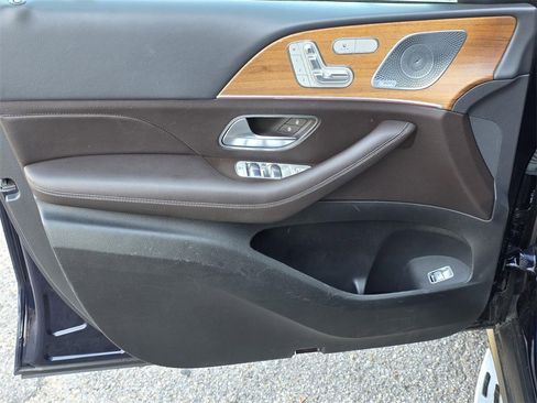 Used 2020 Mercedes-Benz GLE 350 4MATIC image 42