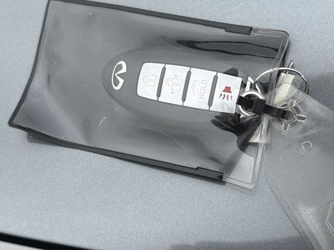 Used 2014 INFINITI Q60 w/ Premium Package image 55