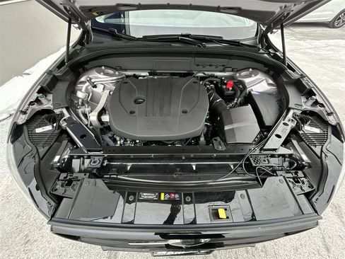 New 2026 Volvo XC60 B5 Plus w/ Climate Package image 14