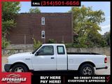 Used 2007 Ford Ranger XL image 2