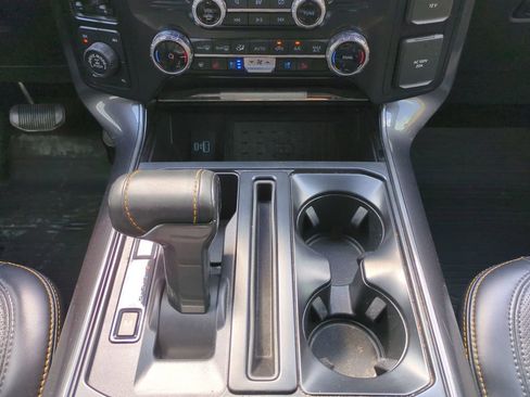 Used 2023 Ford F150 Tremor w/ Equipment Group 402A High image 24