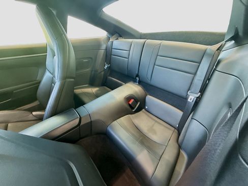 Used 2021 Porsche 911 Carrera RWD image 21