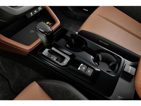 New 2026 Subaru Forester Touring image 21