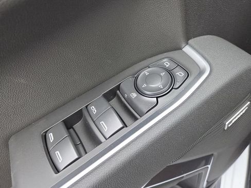 New 2026 GMC Sierra 1500 Elevation w/ Elevation Premium Package AWD/4WD image 11