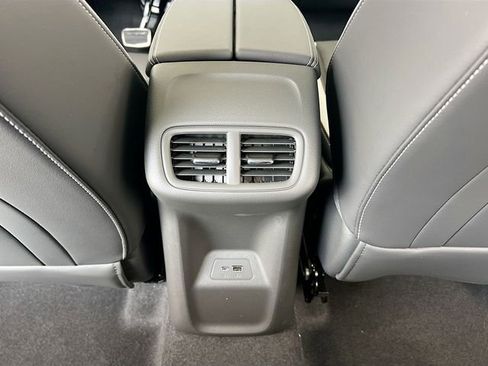 New 2026 Buick Envision Sport Touring image 18