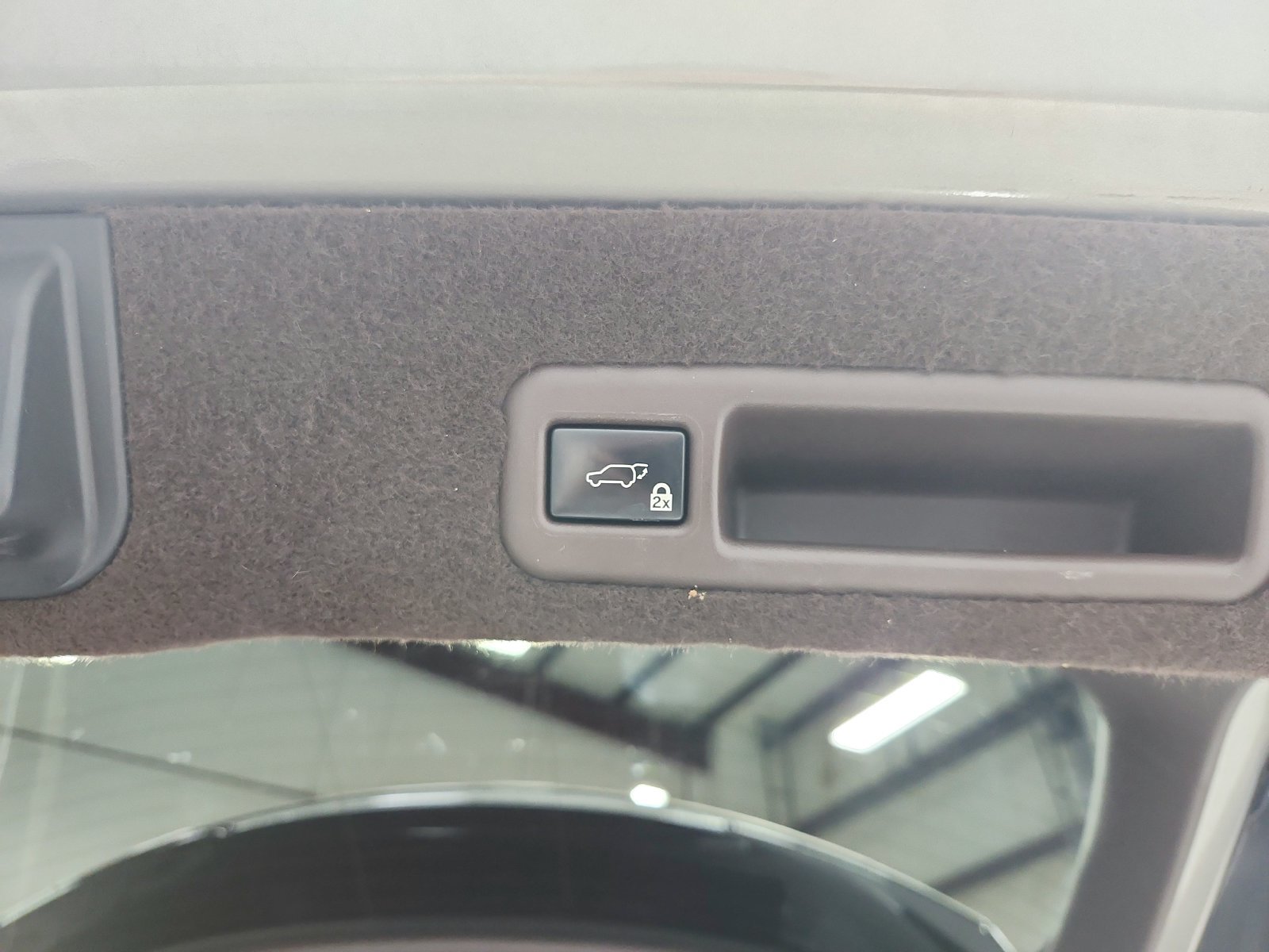 Used 2019 Lexus RX 350 FWD image 46