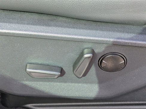 New 2026 Ford F250 Lariat image 20