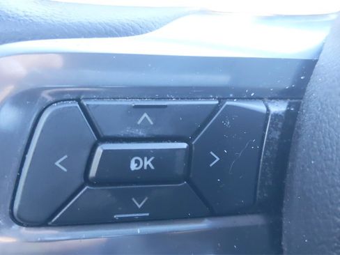 Used 2015 Ford Mustang Coupe w/ Equipment Group 051A image 20