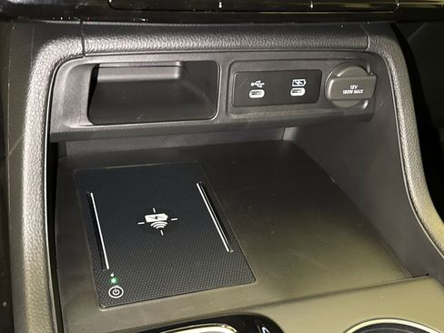 New 2026 Honda Pilot EX-L image 29