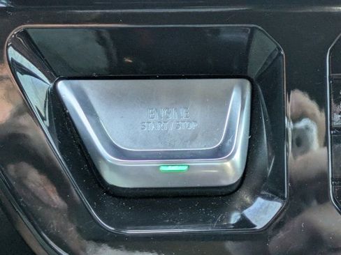 Used 2023 GMC Sierra 1500 Denali Ultimate image 24