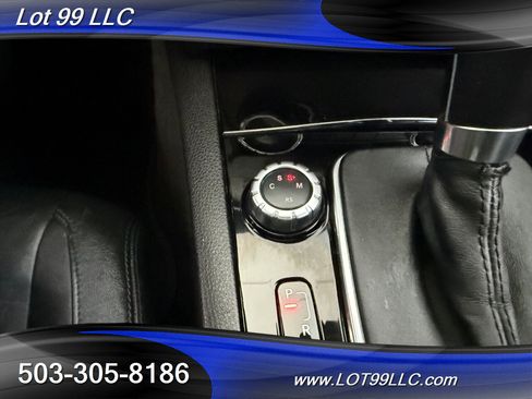 Used 2012 Mercedes-Benz C 63 AMG Coupe image 51