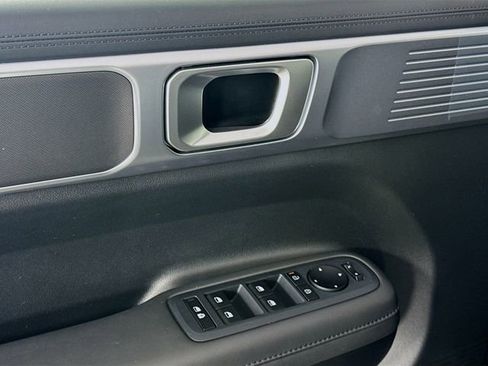 Used 2024 Hyundai Santa Fe SEL image 20