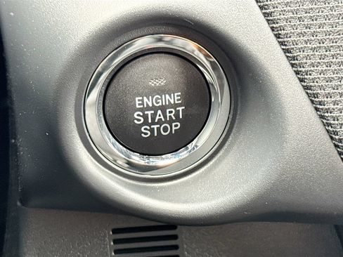 New 2026 Subaru Outback Premium AWD/4WD image 20