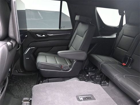 Used 2024 GMC Yukon Denali image 21