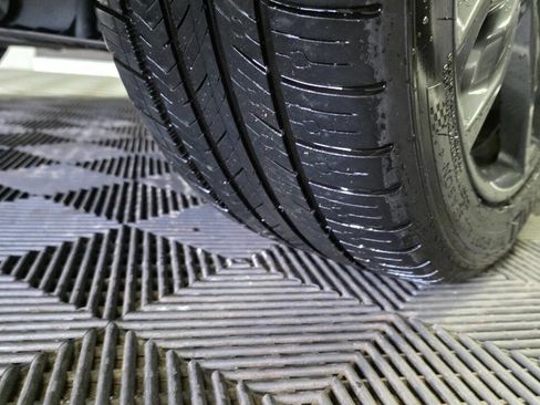 Used 2017 BMW 430i Gran Coupe xDrive image 37