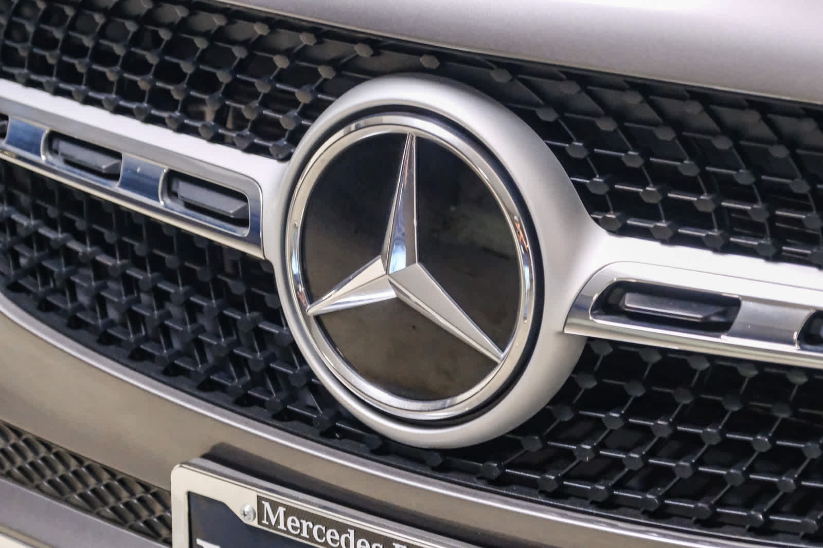 Used 2023 Mercedes-Benz GLA 250 4MATIC image 13