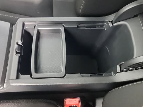 Certified 2023 Honda Civic LX image 32