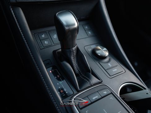 Used 2018 Lexus RC 300 F Sport image 31