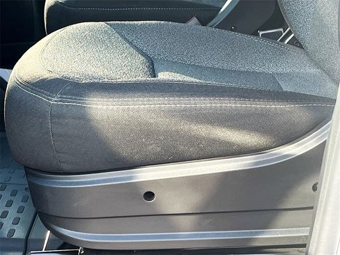 Used 2024 RAM ProMaster 1500 w/ Safety Group image 18