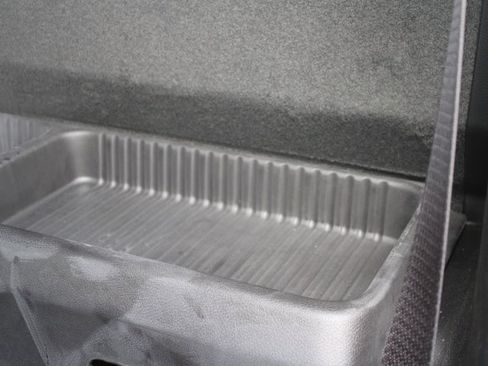 New 2026 RAM 5500 Tradesman RWD image 46