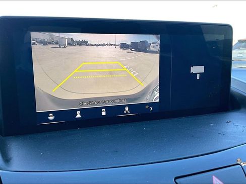 Used 2021 Acura RDX w/ Technology Package image 29