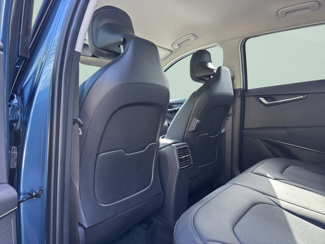 New 2026 Kia Niro EX FWD image 20