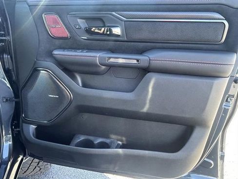 New 2026 RAM 1500 RHO image 31