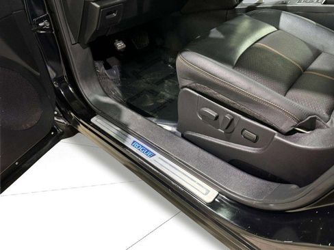 Used 2012 Nissan Rogue SL image 20