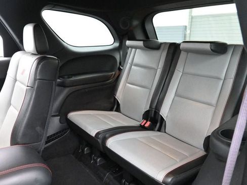 Used 2023 Dodge Durango Citadel AWD/4WD image 26