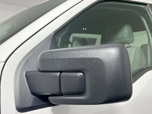 Used 2023 Ford F150 XLT image 12