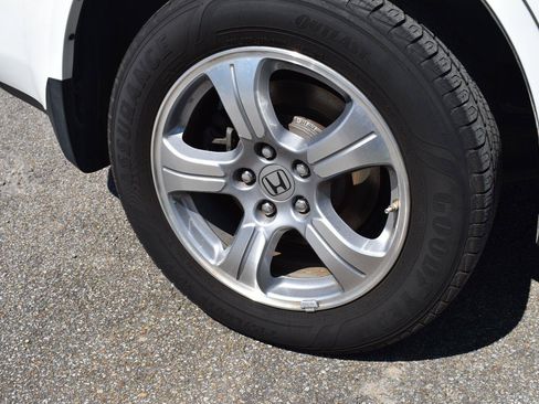 Used 2014 Honda Pilot EX-L image 12