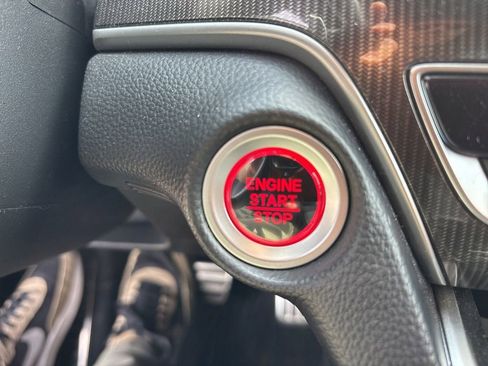 Used 2021 Honda Accord Sport image 24