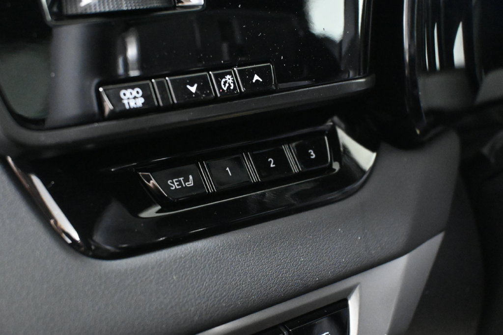 New 2026 Lexus RX 350 AWD w/ Convenience Package image 25