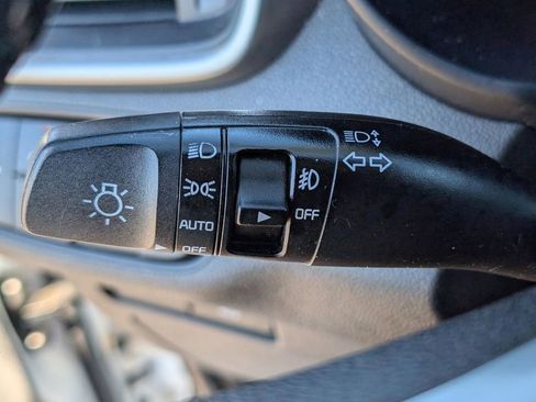 Used 2019 Kia Sorento SX w/ SX Touring Package FWD image 26