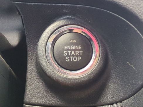 Used 2020 Subaru Forester Premium image 37