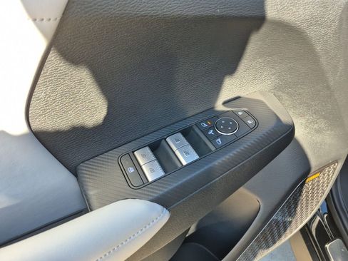 New 2026 Mitsubishi Outlander SE FWD image 59