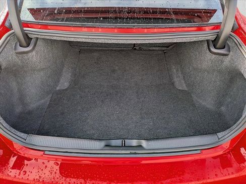 Used 2023 Dodge Charger Scat Pack image 6