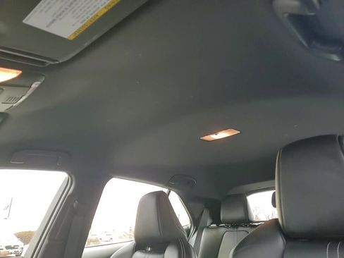 Used 2020 Toyota Corolla XSE image 21