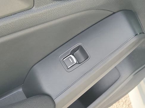 New 2026 Honda Civic Sport image 20