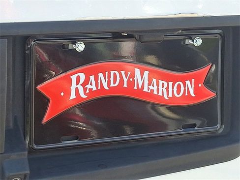 Used 2020 Chevrolet Express 2500 image 32