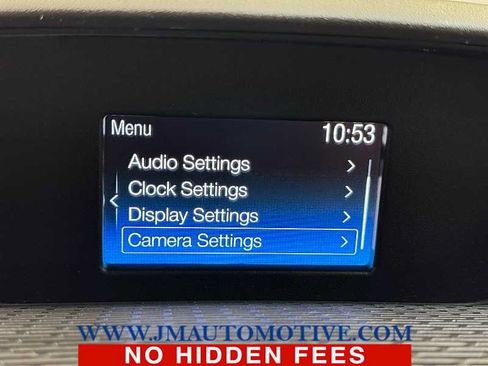 Used 2019 Ford Transit 350 XL RWD image 29