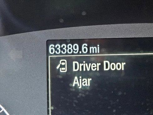 Used 2022 Ford Transit 150 Low Roof image 11