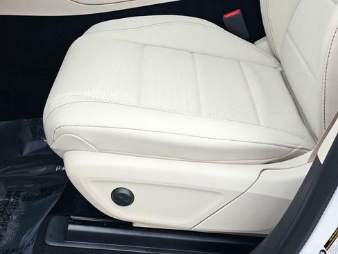 New 2026 Mercedes-Benz GLE 350 4MATIC image 18