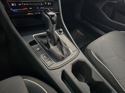 New 2026 Volkswagen Jetta Sport image 29